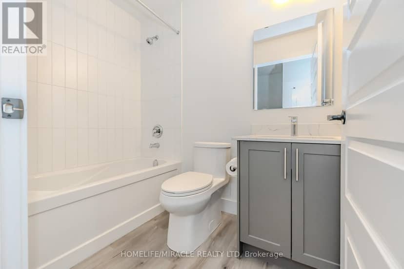 T5 - 1101 Lackner Place — photo 29 of 40
