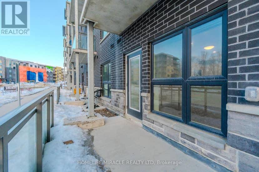 T5 - 1101 Lackner Place — photo 31 of 40