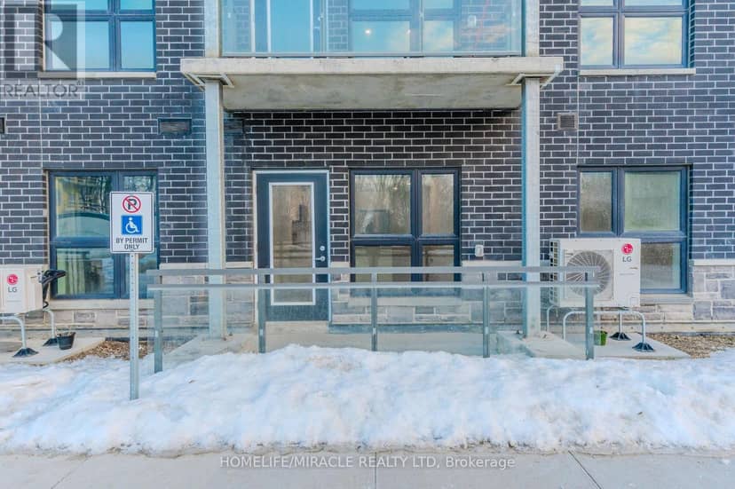 T5 - 1101 Lackner Place — photo 32 of 40