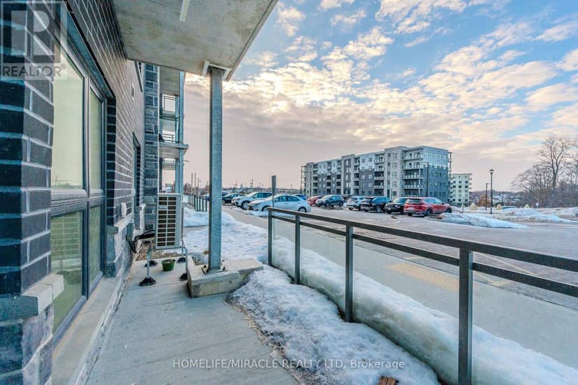 T5 - 1101 Lackner Place — photo 33 of 40