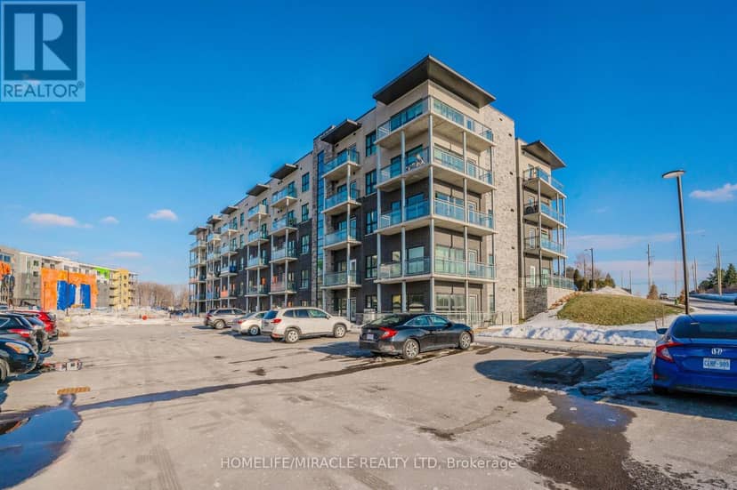 T5 - 1101 Lackner Place — photo 34 of 40