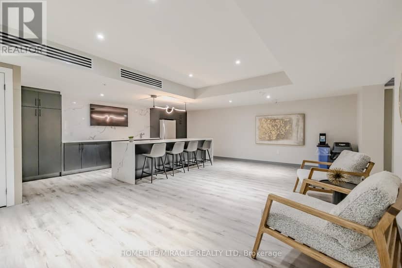 T5 - 1101 Lackner Place — photo 35 of 40