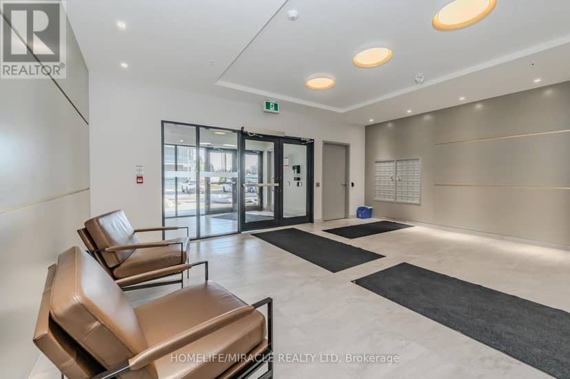 T5 - 1101 Lackner Place — photo 5 of 40
