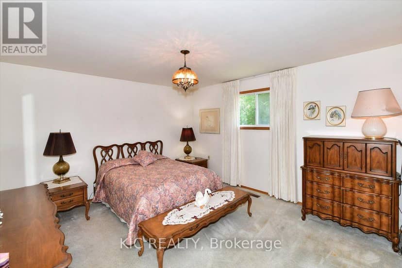 30 Kawartha Heights Boulevard — photo 15 of 28