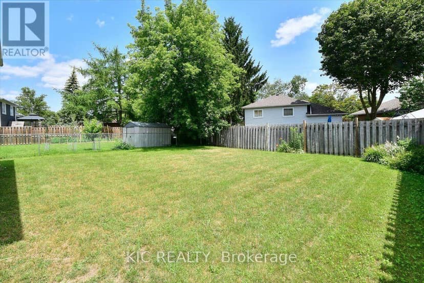 30 Kawartha Heights Boulevard — photo 26 of 28