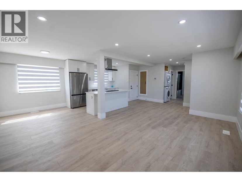 1558 CARNEY STREET, Prince George, photo 5