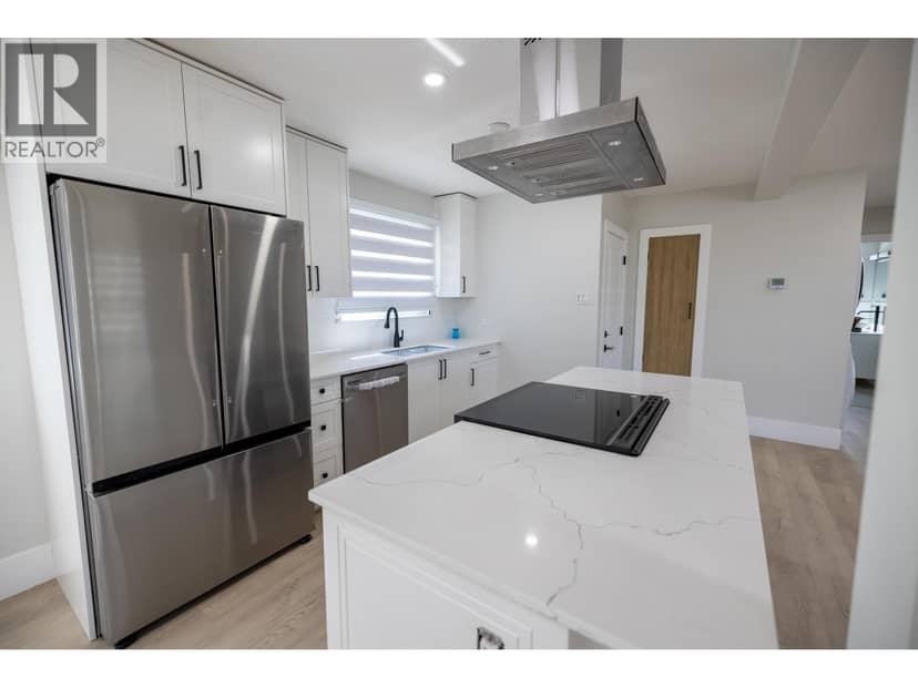 1558 CARNEY STREET, Prince George, photo 8