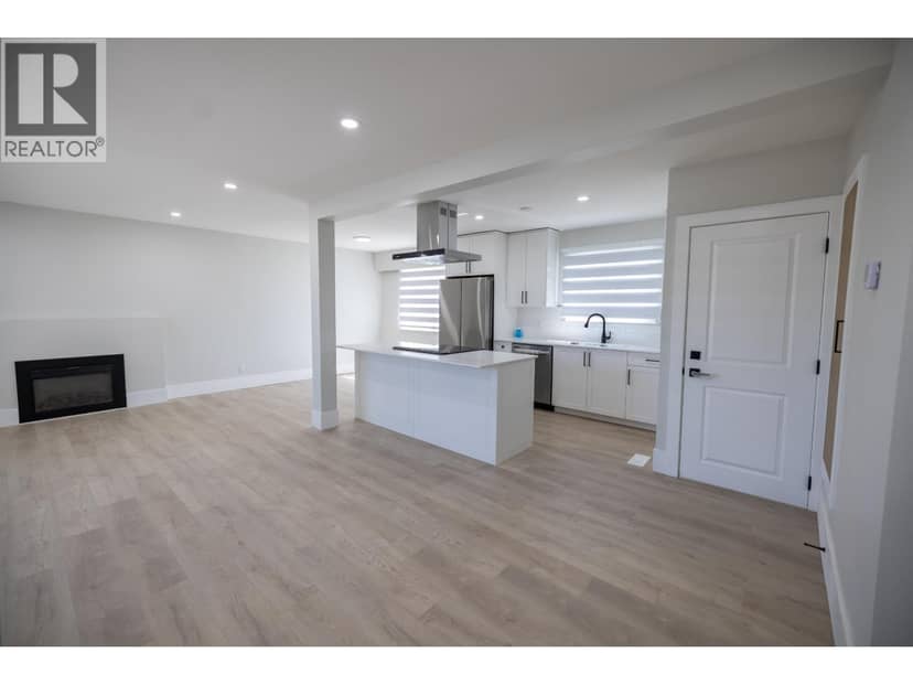 1558 CARNEY STREET, Prince George, photo 4