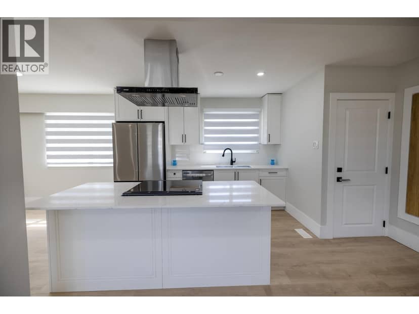 1558 CARNEY STREET, Prince George, photo 6