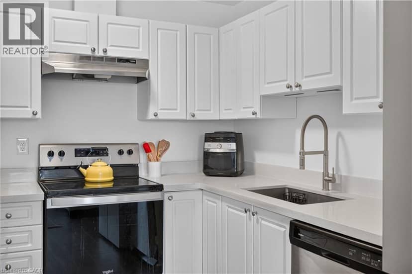 135 JAMES Street S Unit# 408 — photo 31 of 40