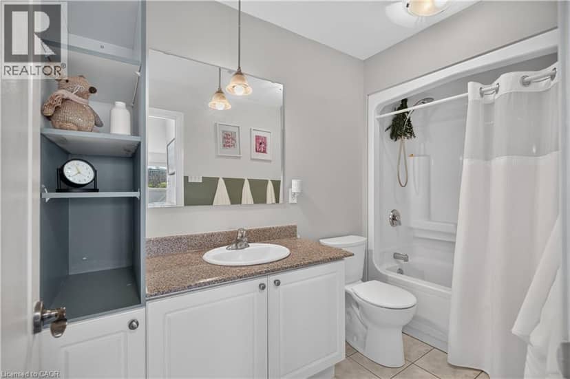 135 JAMES Street S Unit# 408 — photo 37 of 40