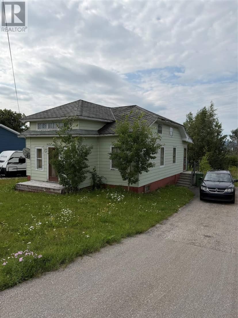 11 Garden Road, Deer Lake, photo 2