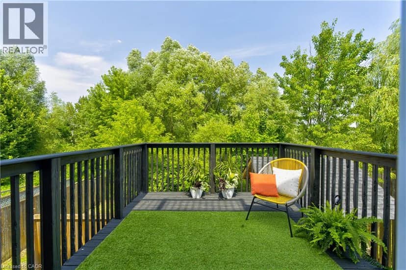 282 CARRINGTON Drive — photo 11 of 40