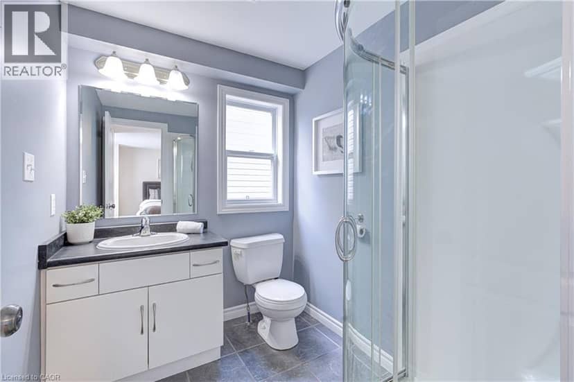 282 CARRINGTON Drive — photo 17 of 40