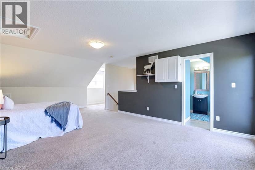 282 CARRINGTON Drive — photo 26 of 40