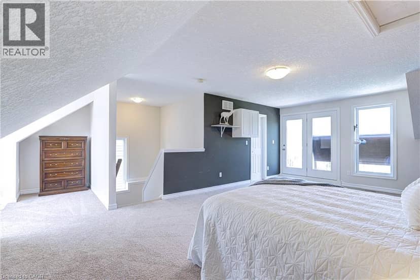 282 CARRINGTON Drive — photo 24 of 40