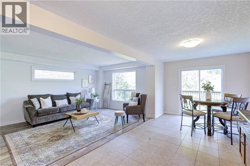 282 CARRINGTON Drive — photo 6 of 40