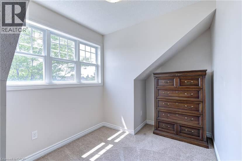 282 CARRINGTON Drive — photo 25 of 40