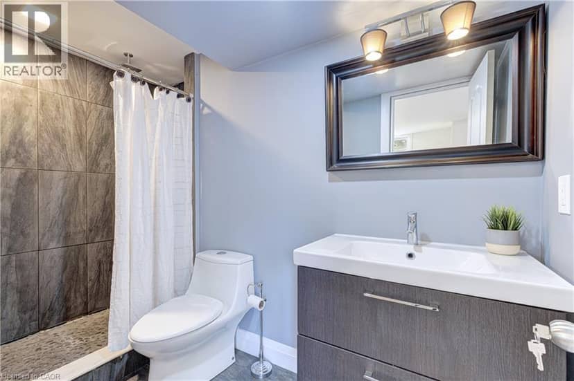 282 CARRINGTON Drive — photo 36 of 40