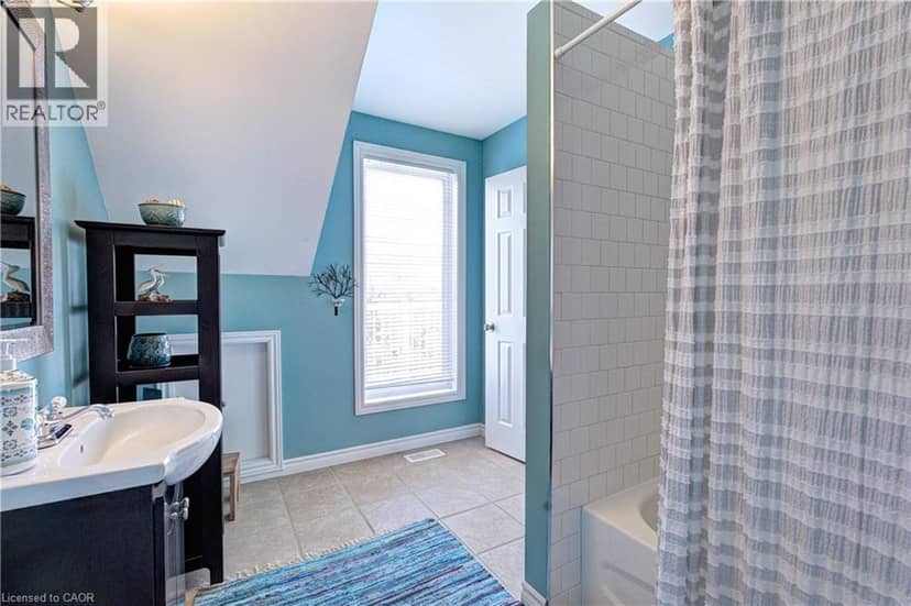282 CARRINGTON Drive — photo 27 of 40