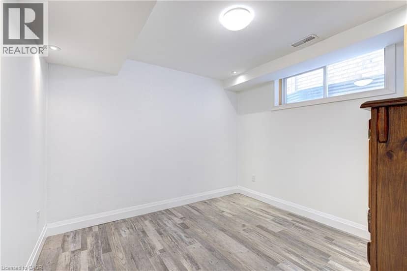 282 CARRINGTON Drive — photo 37 of 40