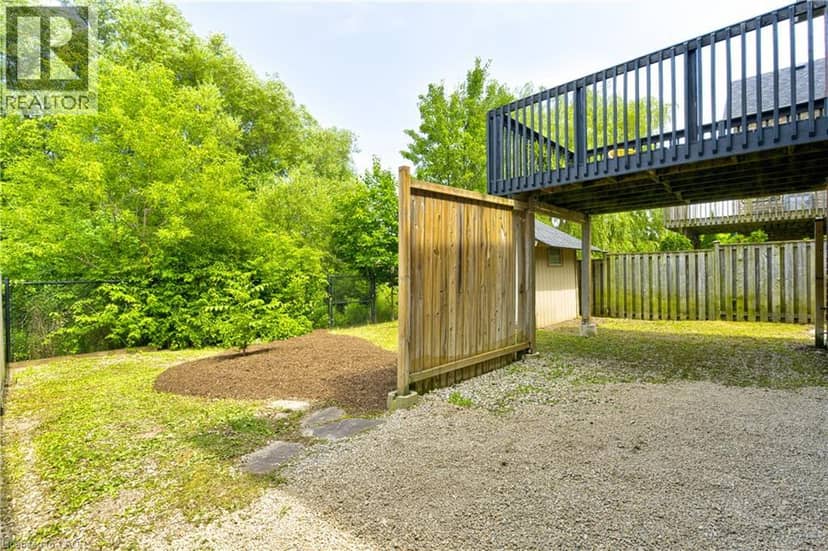 282 CARRINGTON Drive — photo 39 of 40