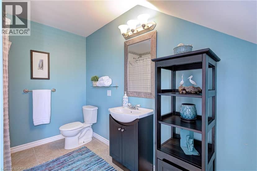 282 CARRINGTON Drive — photo 28 of 40