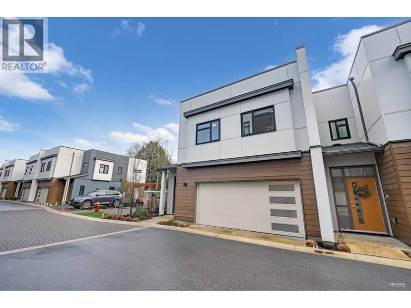 15 7580 No. 1 Road, Richmond, photo 2