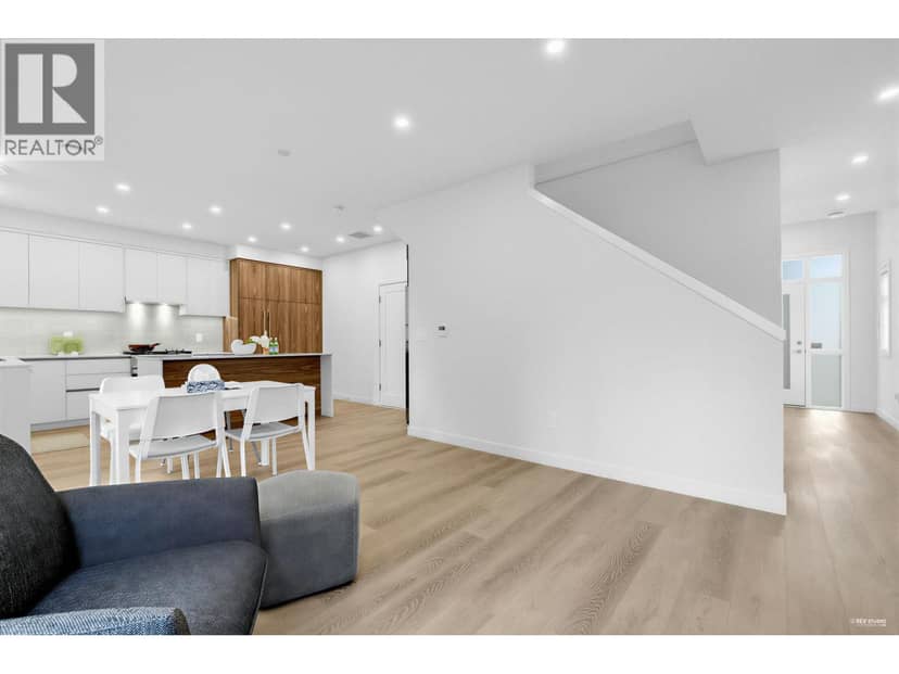 15 7580 No. 1 Road, Richmond, photo 3