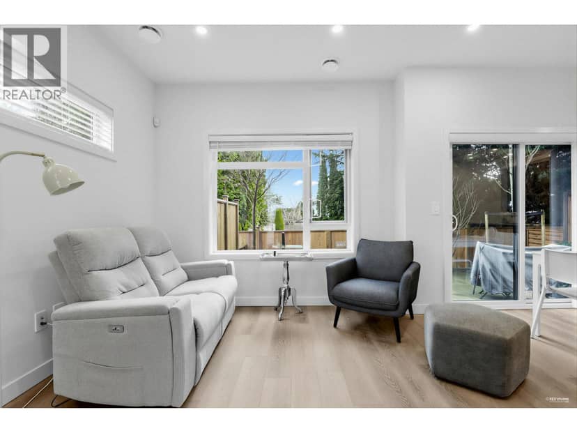 15 7580 No. 1 Road, Richmond, photo 4