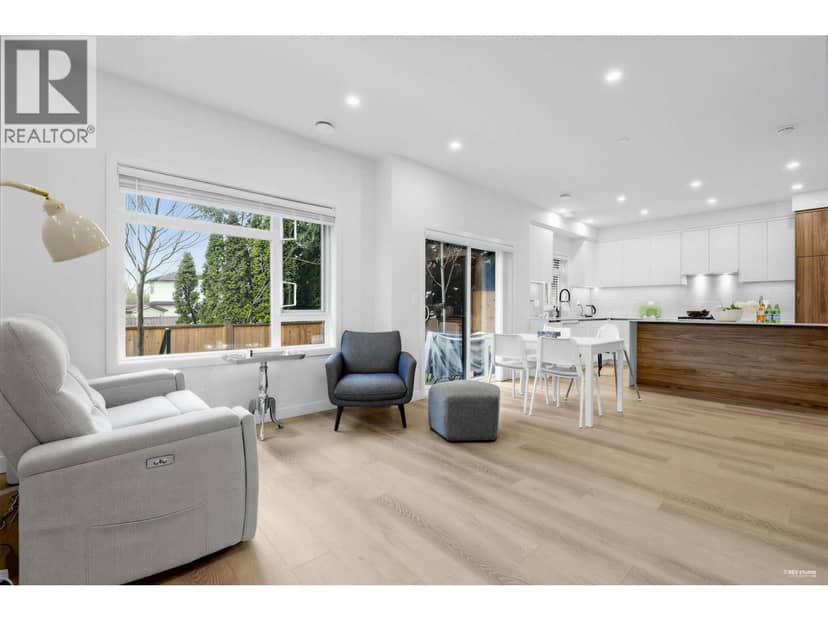 15 7580 No. 1 Road, Richmond, photo 5