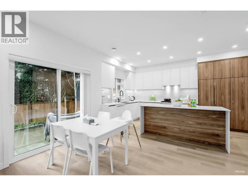 15 7580 No. 1 Road, Richmond, photo 6
