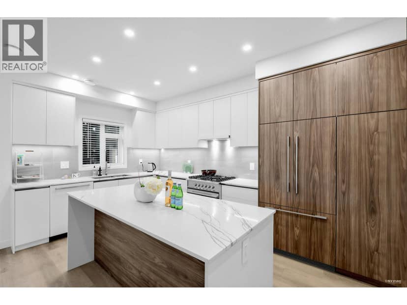15 7580 No. 1 Road, Richmond, photo 8