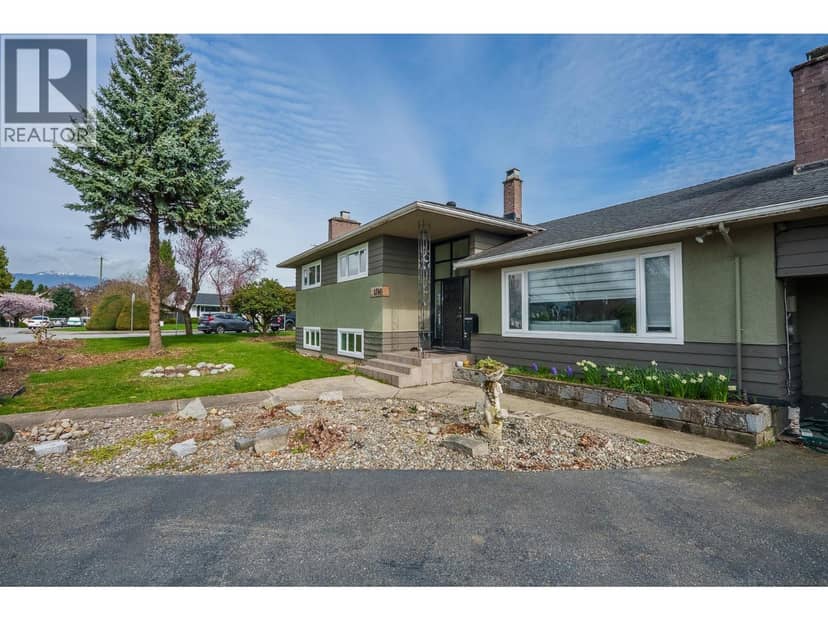 1740 BETA AVENUE, Burnaby, photo 3