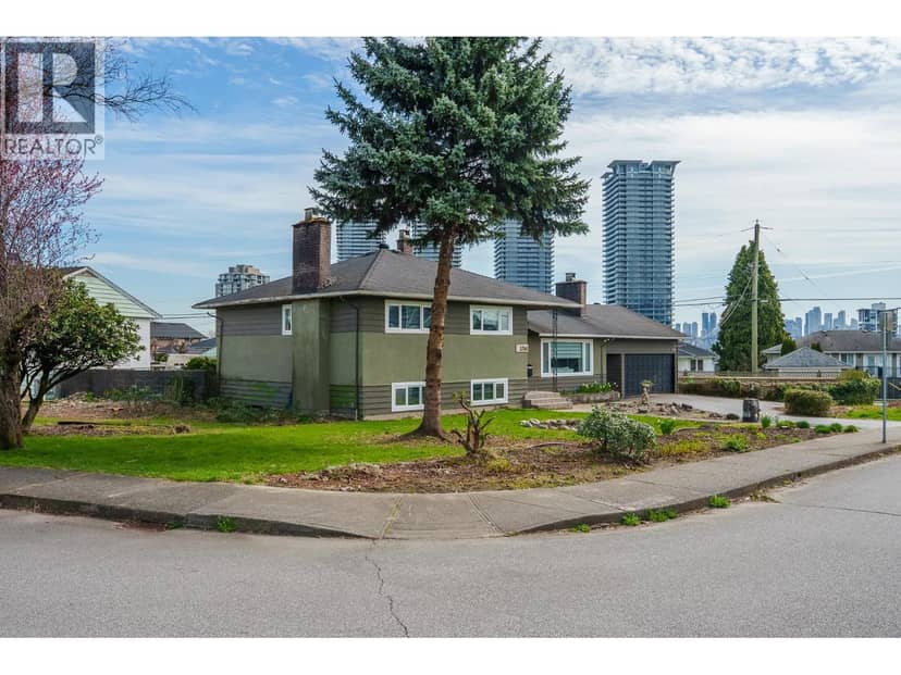 1740 BETA AVENUE, Burnaby, photo 4