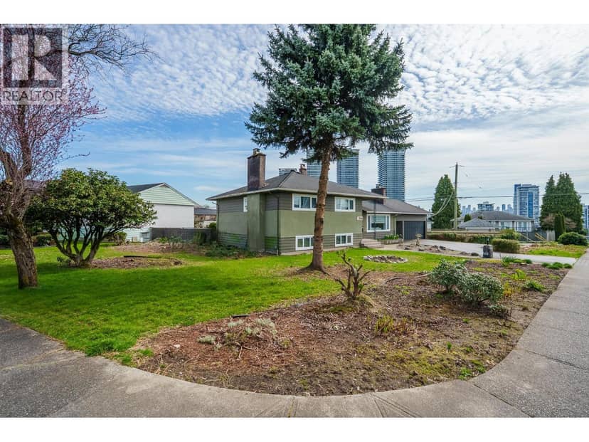 1740 BETA AVENUE, Burnaby, photo 5