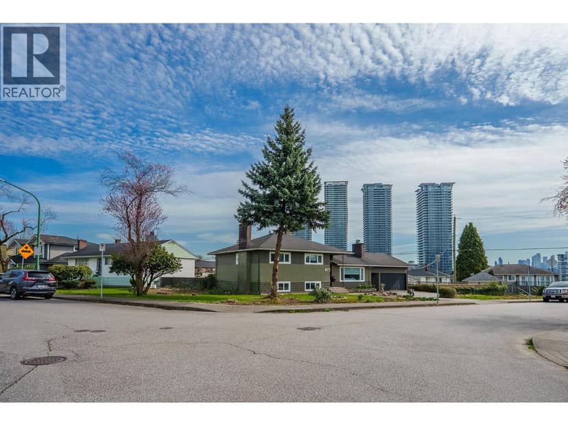 1740 BETA AVENUE, Burnaby, photo 6
