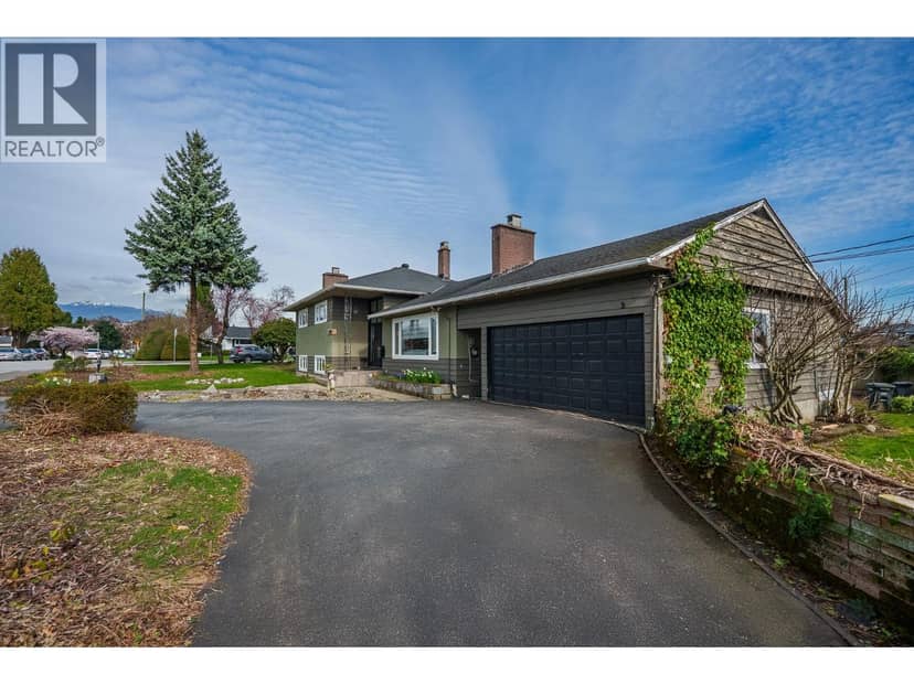 1740 BETA AVENUE, Burnaby, photo 7