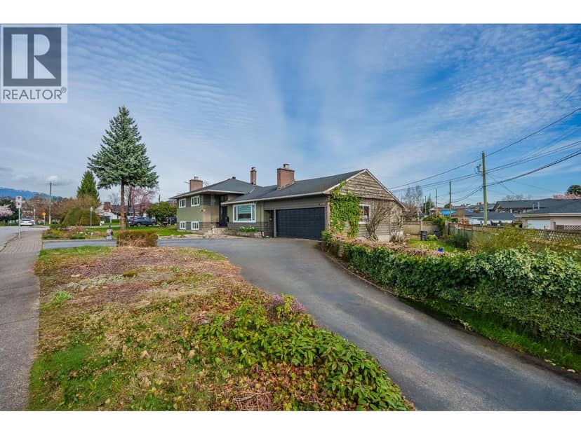 1740 BETA AVENUE, Burnaby, photo 8