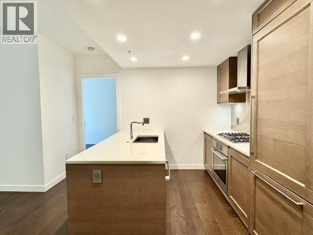 2XX 5629 BIRNEY AVENUE, Vancouver, photo 3