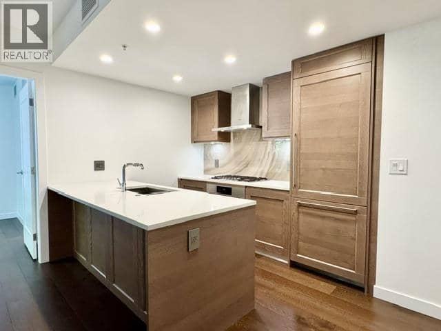 2XX 5629 BIRNEY AVENUE, Vancouver, photo 4