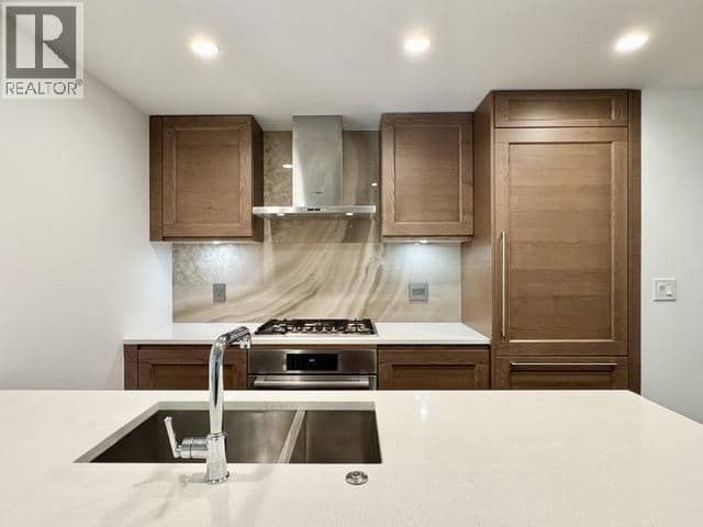 2XX 5629 BIRNEY AVENUE, Vancouver, photo 5