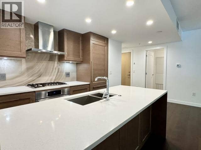 2XX 5629 BIRNEY AVENUE, Vancouver, photo 6