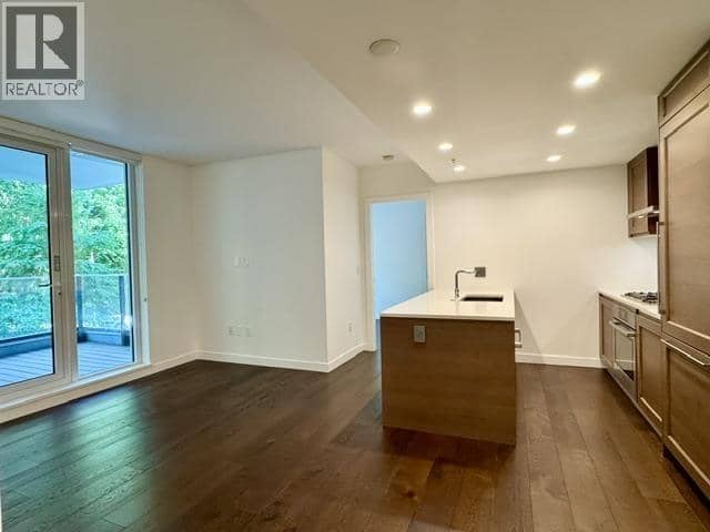 2XX 5629 BIRNEY AVENUE, Vancouver, photo 7
