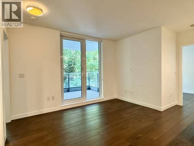 2XX 5629 BIRNEY AVENUE, Vancouver, photo 8