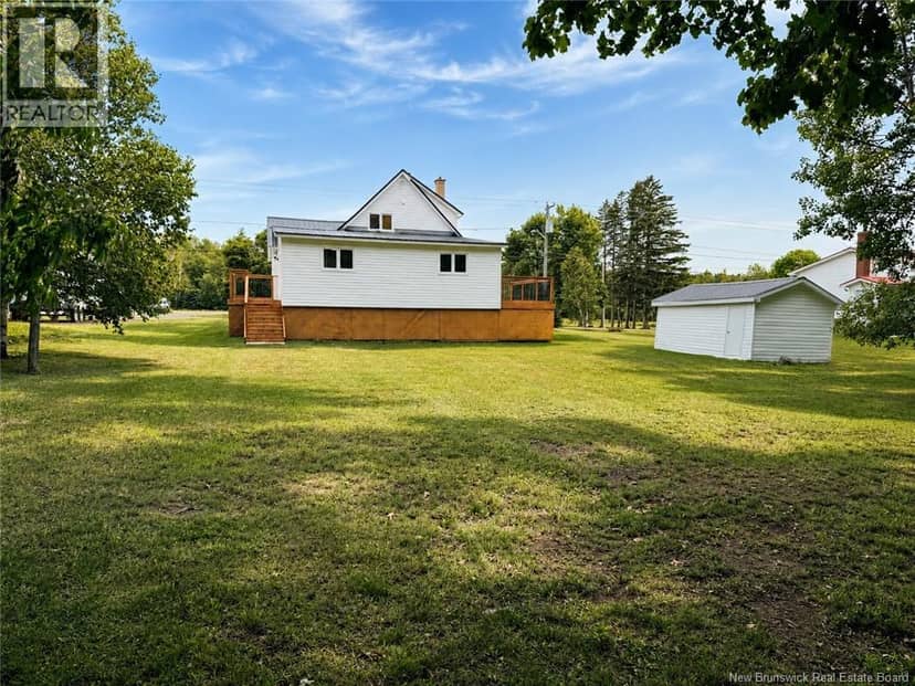 299 Collette — photo 38 of 40