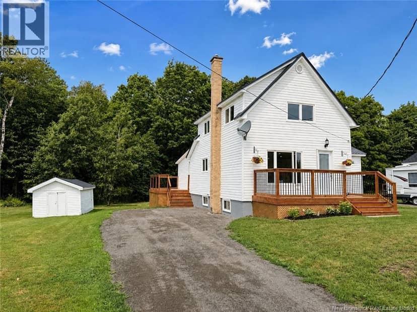 299 Collette — photo 2 of 40