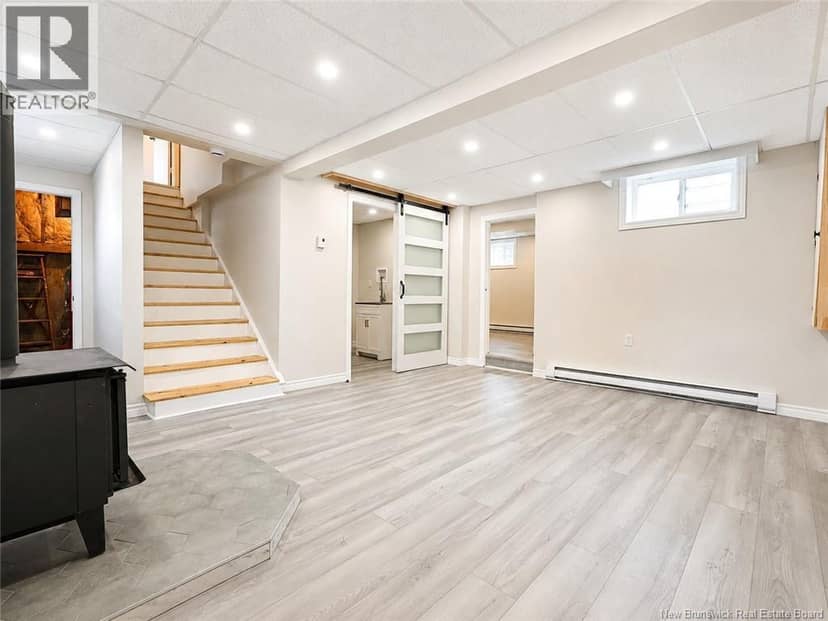 299 Collette — photo 29 of 40