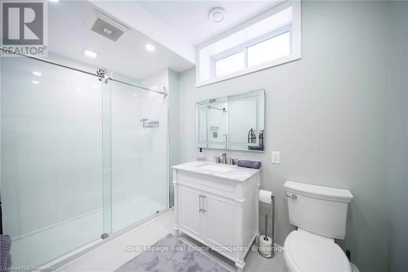 8 - 325 McLean School Road — photo 21 of 27