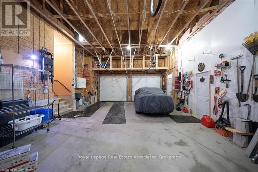 8 - 325 McLean School Road — photo 24 of 27